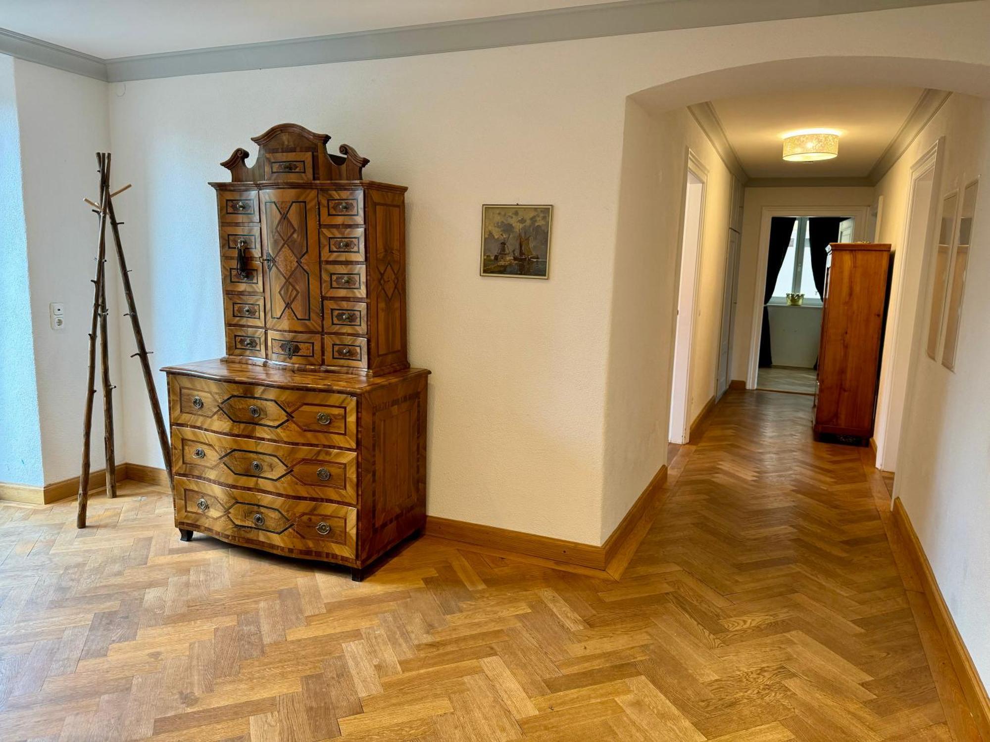 Muehlbach'S Διαμέρισμα Kaufbeuren Εξωτερικό φωτογραφία